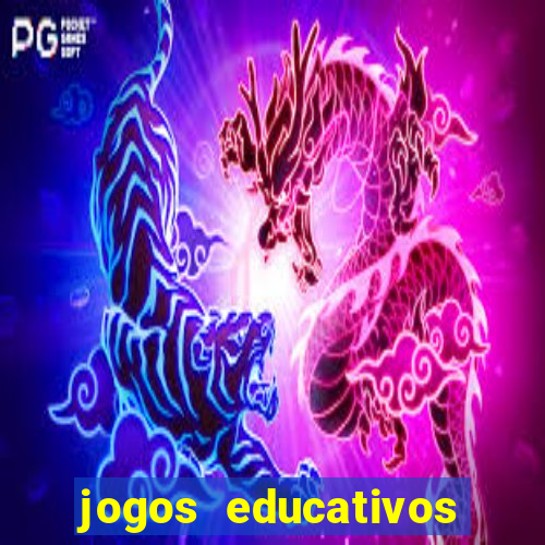 jogos educativos para autismo online